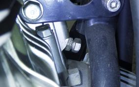 HONDA CB400ﾌｫｱ 1974 CB400F