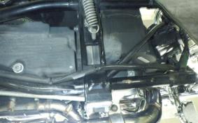 HARLEY FXDL 1580 2006