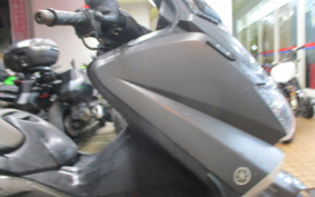 YAMAHA T-MAX 530 ABS 2013 SJ12J