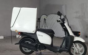 OTHER GEAR UA08J