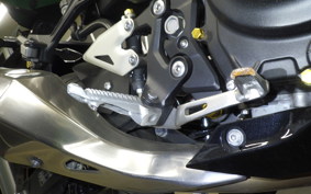 KAWASAKI NINJA 400 2022 EX400G