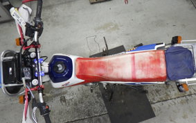 HONDA XLR250 BAJA GEN 2 MD22