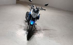 YAMAHA FATHER 125 PCJM