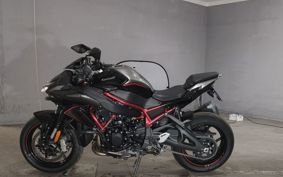 KAWASAKI ZH2 ZRT00K