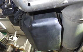 TRIUMPH TRIDENT 660 2023