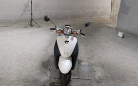 HONDA TODAY AF67