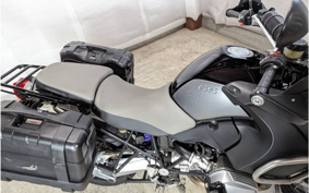 BMW R1200GS ADVENTURE 2007 0382