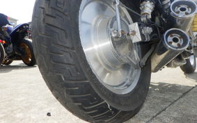 HONDA MAGNA 250 MC29