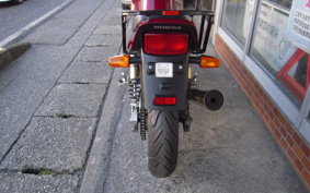 HONDA CB400SF 1994 NC31