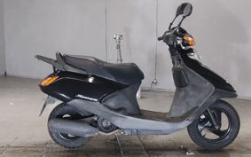 HONDA SPACY100 JF13