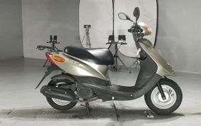 YAMAHA JOG SA55J