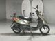 Фото Yamaha JOG с японского аукциона