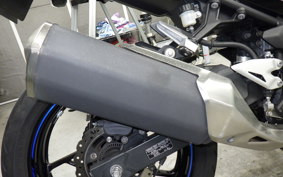 KAWASAKI NINJA 400 2018 EX400G