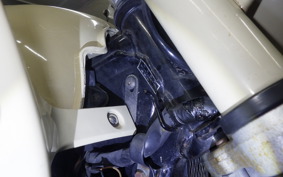 SUZUKI SW-1 2023 NJ45A