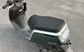 HONDA DUNK AF74