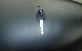 SUZUKI ZZ 2006 CA1PB
