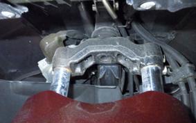 HONDA PCX 125 2025 JF56