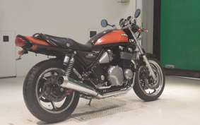 KAWASAKI ZEPHYR 1100 2007 ZRT10A