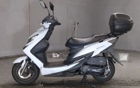 SUZUKI SU WISH LTD DV12B