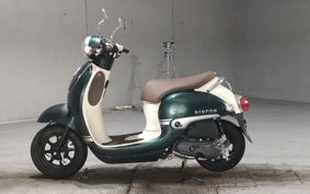 HONDA GIORNO AF77
