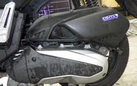 HONDA ADV160 2023 KF54