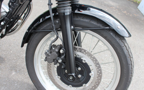 MEGURO K3 2023 EJ800E