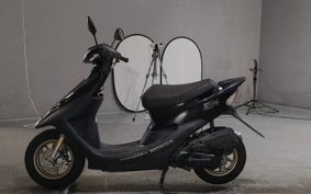 HONDA DIO ZX AF35