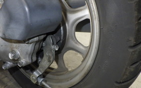 HONDA TACT-4ﾍﾞｰｼｯｸ 2024 AF79