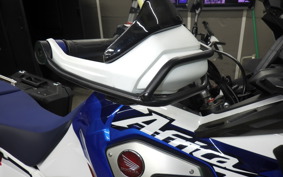HONDA CRF1000L AFRICA TWIN DCT 2019 SD04