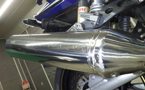KAWASAKI ZRX1200 D 2010 ZRT20D