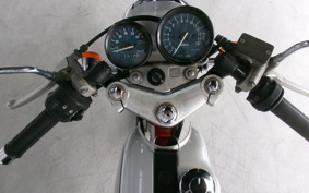 HONDA DREAM50 AC15