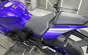 YAMAHA YZF-R1 2025 RN65J