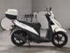 Фото Suzuki ADDRESS V110 с японского аукциона