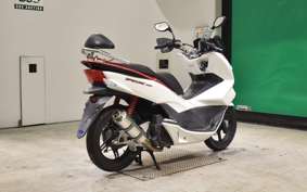 HONDA PCX 150 KF18