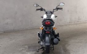 HONDA NAVI110 JF65