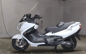 SUZUKI SKYWAVE 650LX CP52A