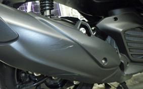 YAMAHA CYGNUSｸﾞﾘﾌｧｽ SEJ4J