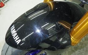 YAMAHA MT-09 SP 2025 RN87J