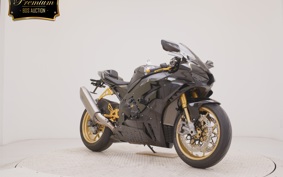 HONDA CBR1000RR RSP 2023 SC82