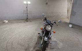 HONDA CB400 2023 CB400F