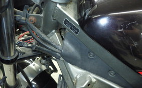 YAMAHA FZR250 1992 2KR