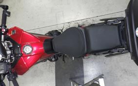 YAMAHA MT-09 Tracer 2015 RN36J