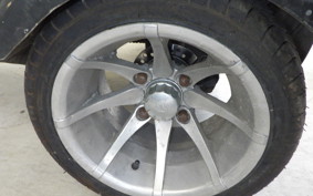 OTHER +UNREGISTERED MODEL by BDS TRIKE200