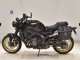 Фото Yamaha XSR900 2026 с японского аукциона