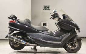 YAMAHA MAJESTY 250 Gen.4 2003 SG20J