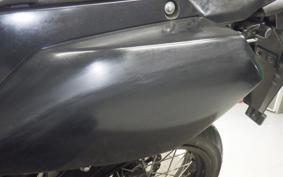 KAWASAKI KLX250D TRACKER X