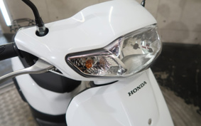 HONDA  TACT  BASIC  AF79