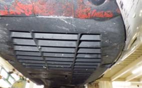 SUZUKI SKYWAVE 250 (Burgman 250) Gen.2 CJ43A