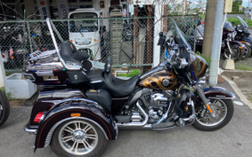 HARLEY FLHTCU 2014 MAL