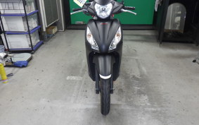 HONDA DIO 110 JF58